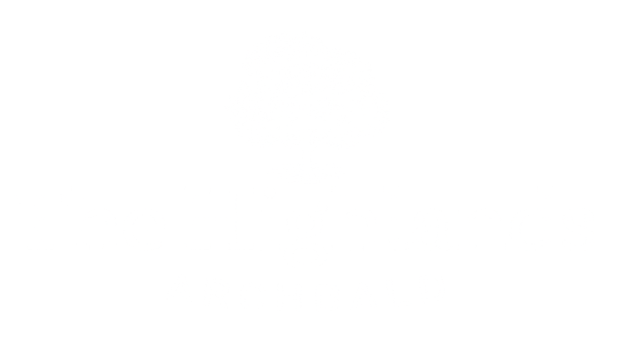 The Highlands