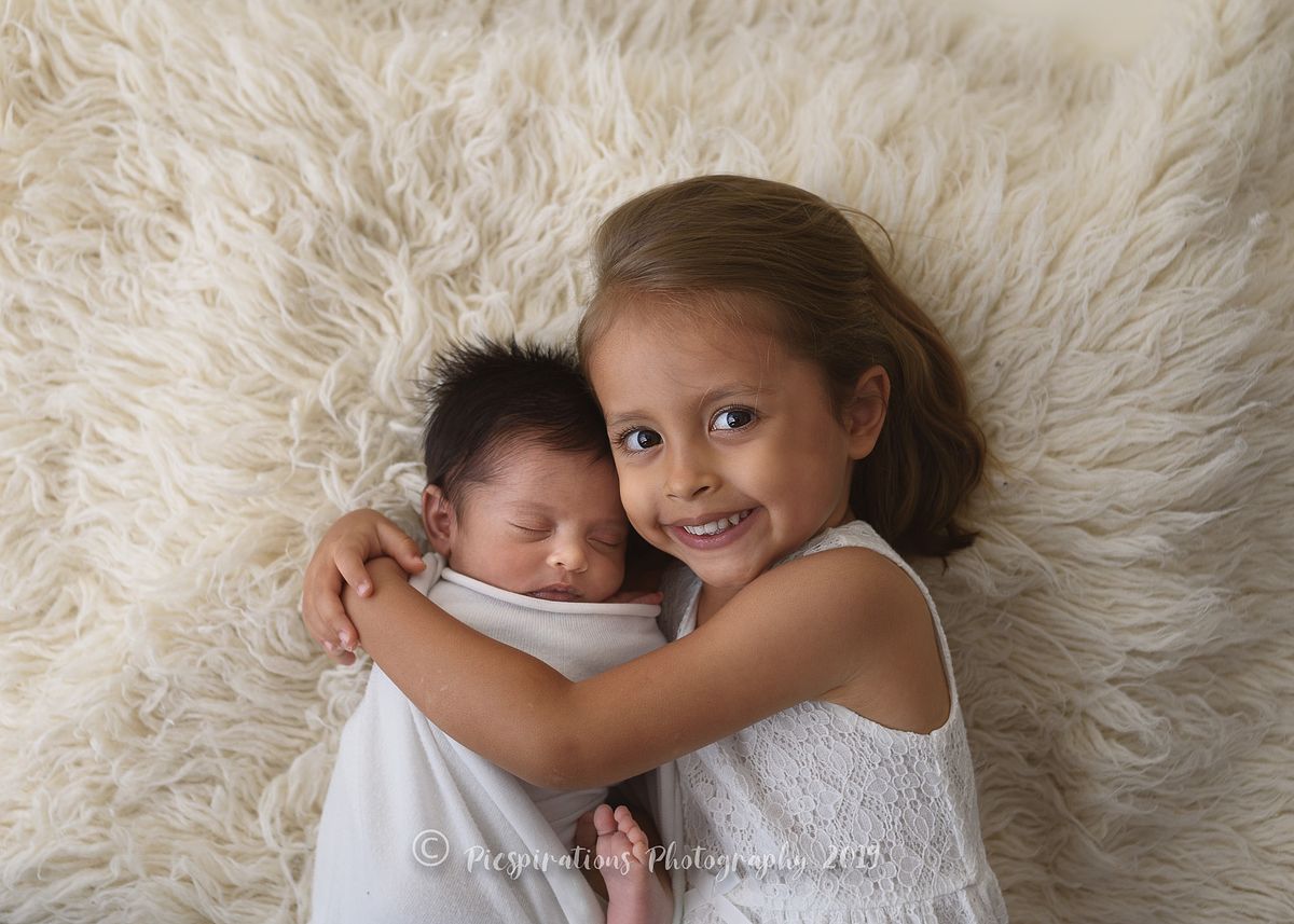 Newborn Photography - Picspirations Photography (20)