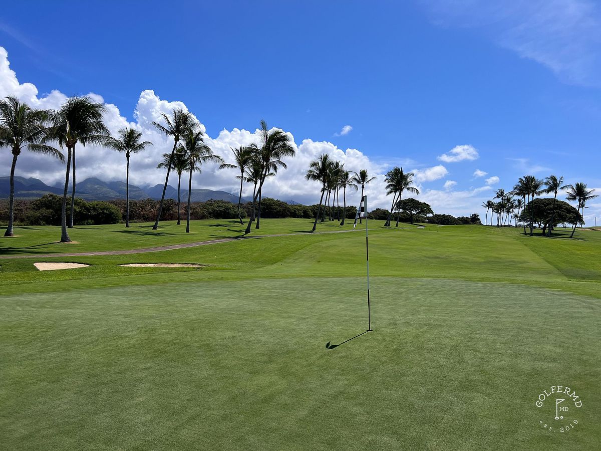 #58 Kaanapali Kai