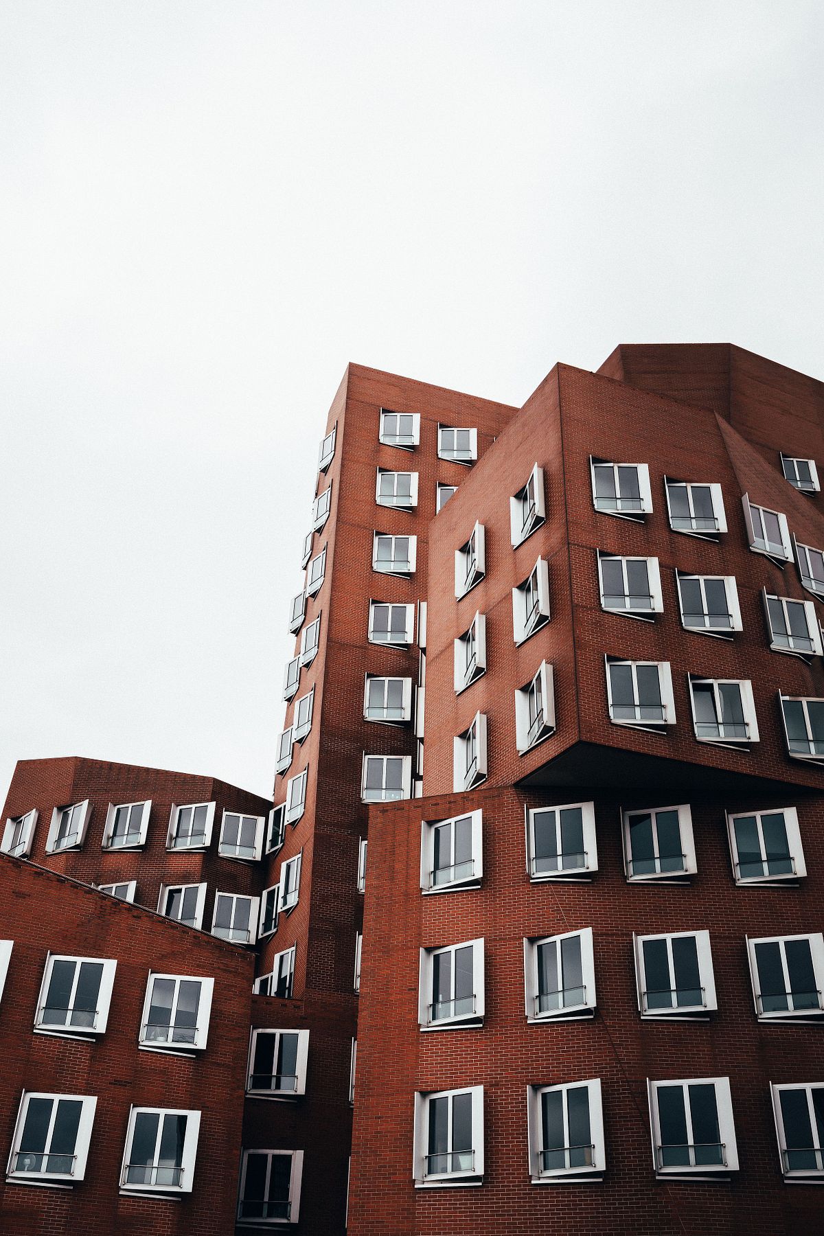 Professionelle Fotografie von Melanie Buob &ndash; Hochzeiten, Portr&auml;ts, Events, Architektur sowie Business- und Corporate-Fotografie.