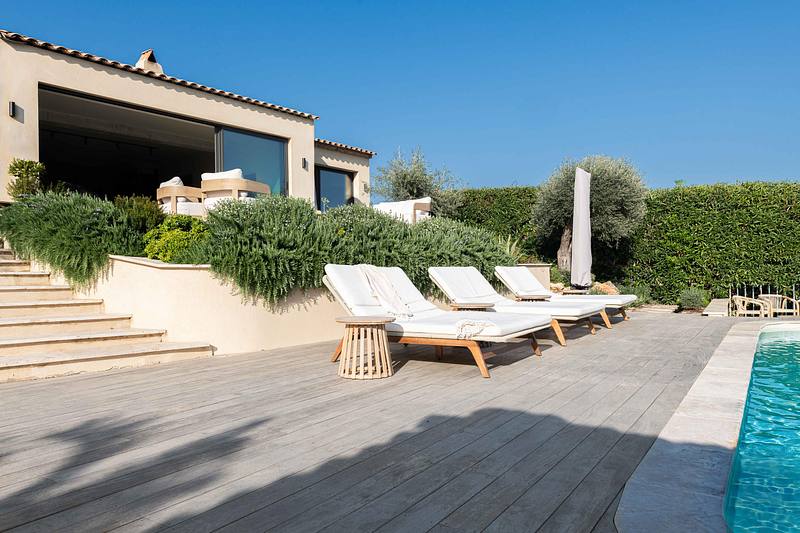 IMMOBILIER