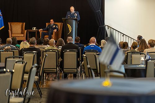 Corporate/ Business Photography