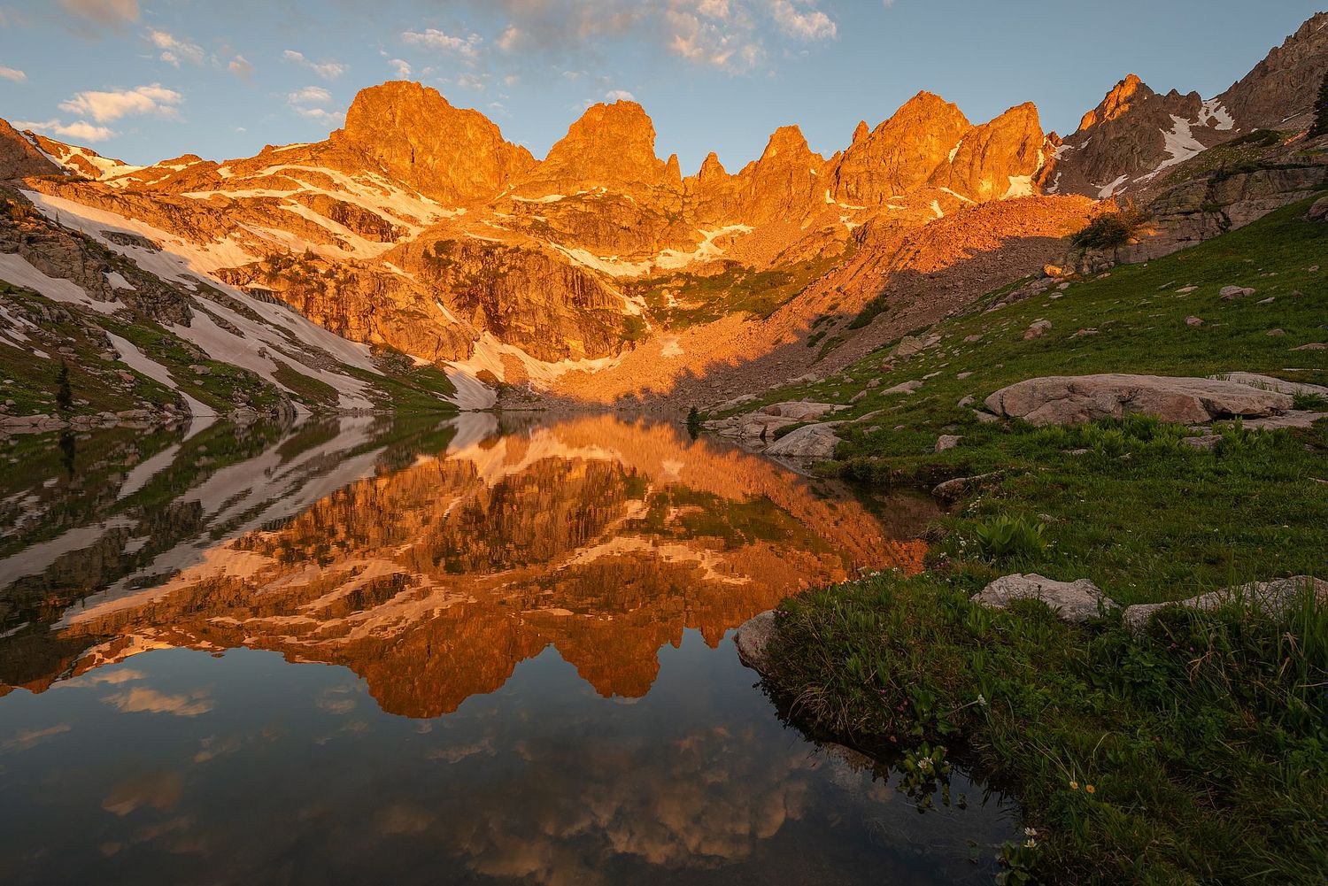 Nick Julian Photography