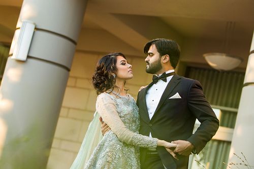 Zoart-Photography-Sacramento