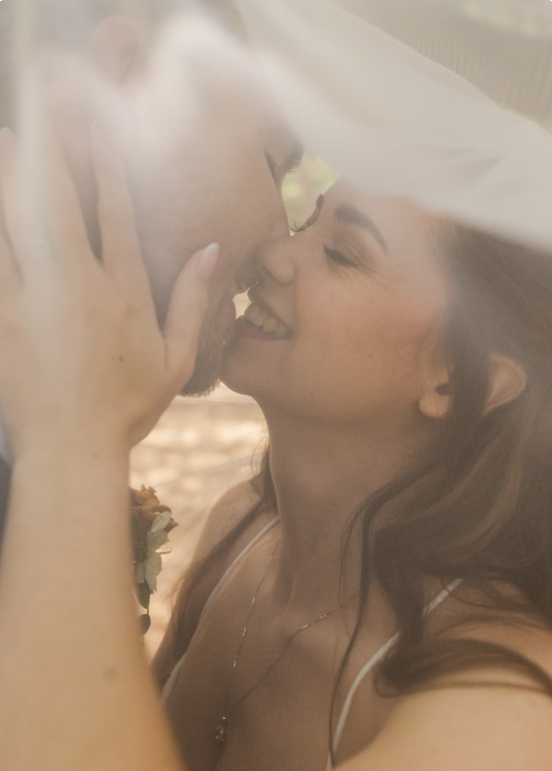 WEDDING & ELOPEMENT PHOTOGRAPHY