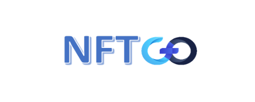 NFTGoPlus交易平台