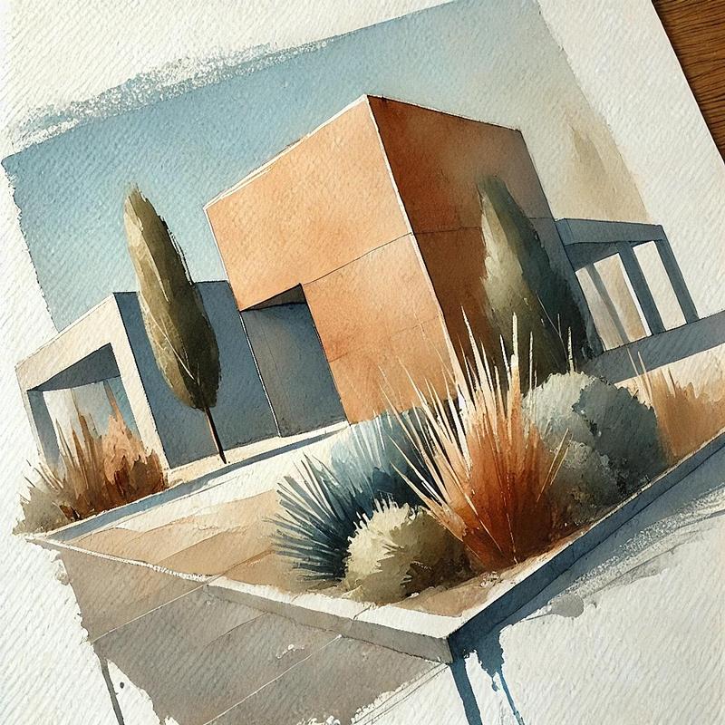 The Trust Factor: Why Trust is the Foundation of Effective Team Building