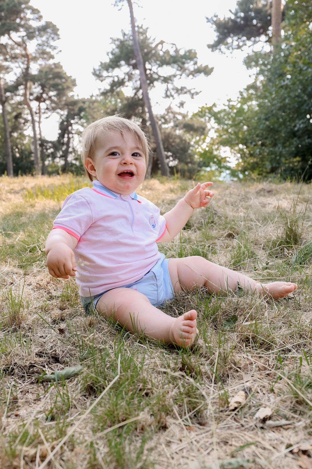 photographe-bebe-loire-42