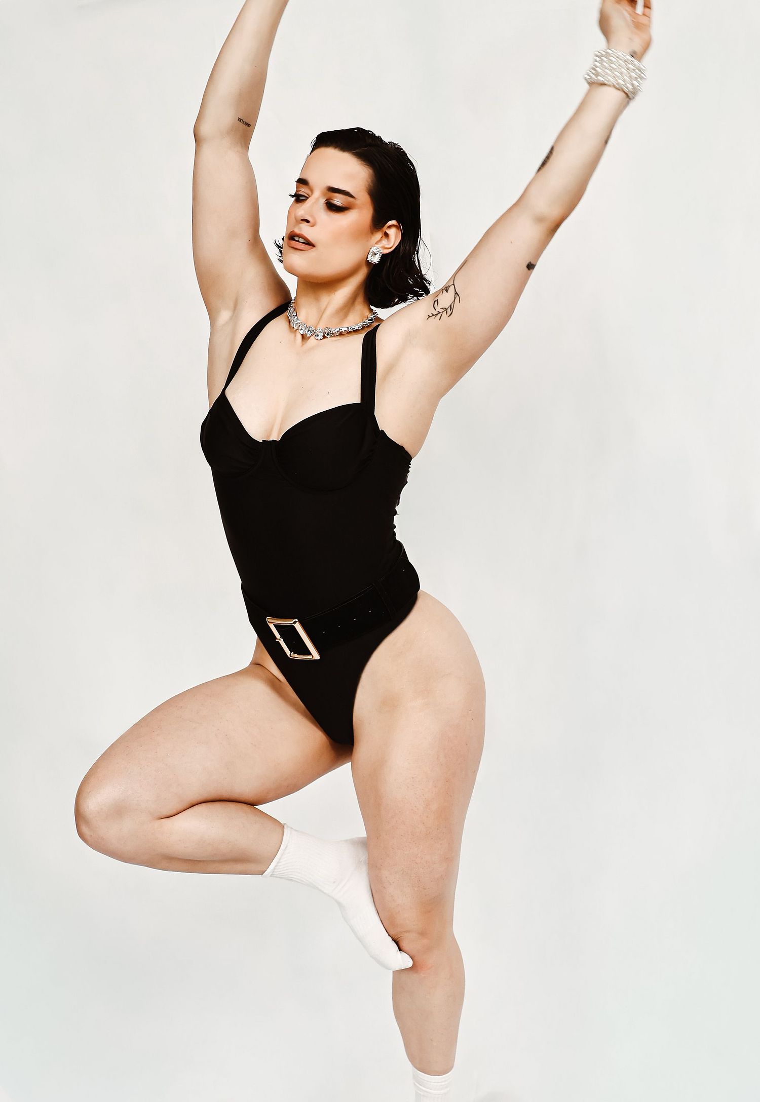 un Fauve qui capture photography