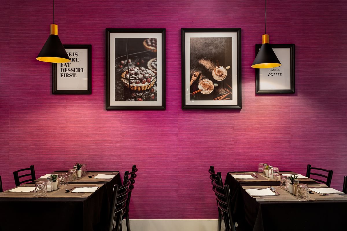 PEDRO BR&Aacute;S PHOTOGRAPHY