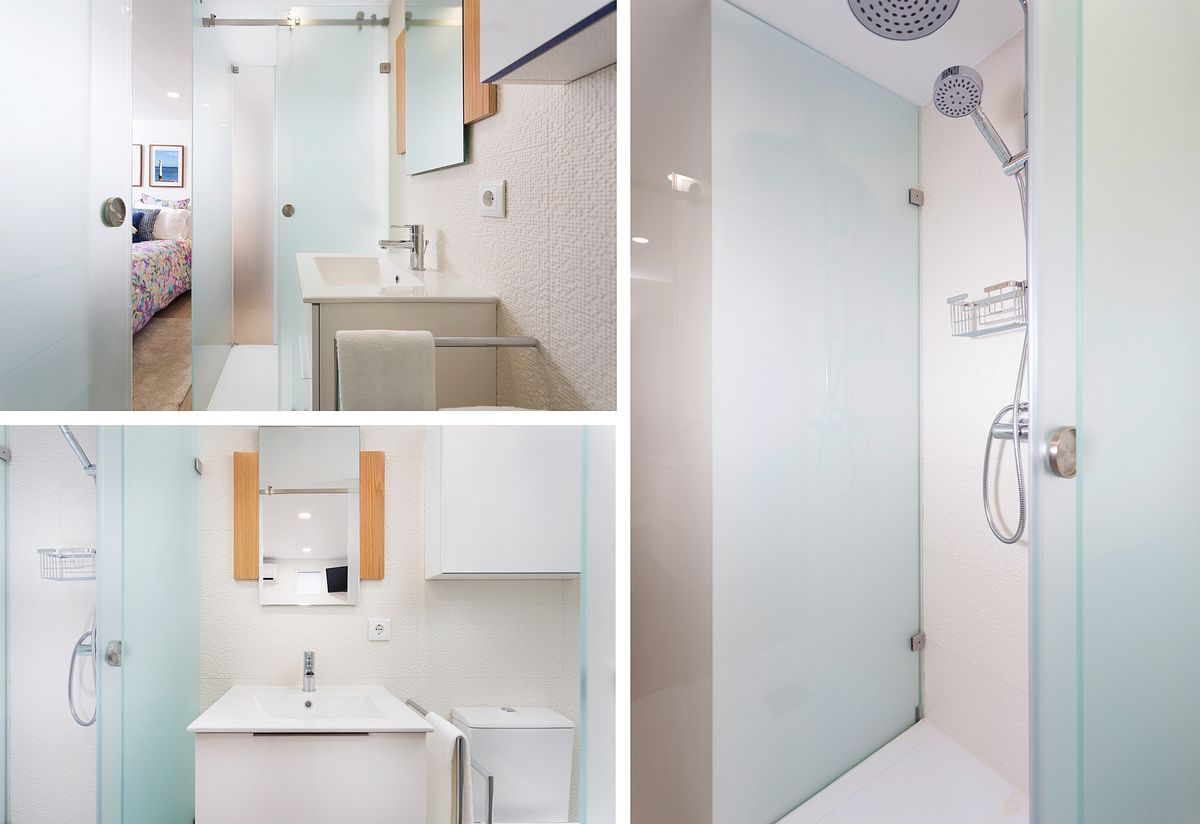 Pedro Br&aacute;s; Pedro Br&aacute;s Photography; fotografia de Pedro Br&aacute;s; Fot&oacute;grafo; Fot&oacute;grafo de Hot&eacute;is; Fot&oacute;grafo de Im&oacute;veis; Fotografia Imobili&aacute;ria; Fotografia Comercial