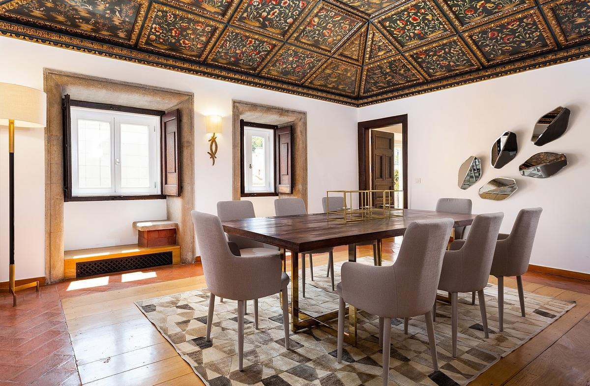 Pedro Br&aacute;s; Pedro Br&aacute;s Photography; fotografia de Pedro Br&aacute;s; Fot&oacute;grafo; Fot&oacute;grafo de Hot&eacute;is; Fot&oacute;grafo de Im&oacute;veis; Fotografia Imobili&aacute;ria; Fotografia Comercial