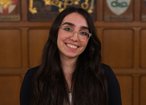 Professional Headshots