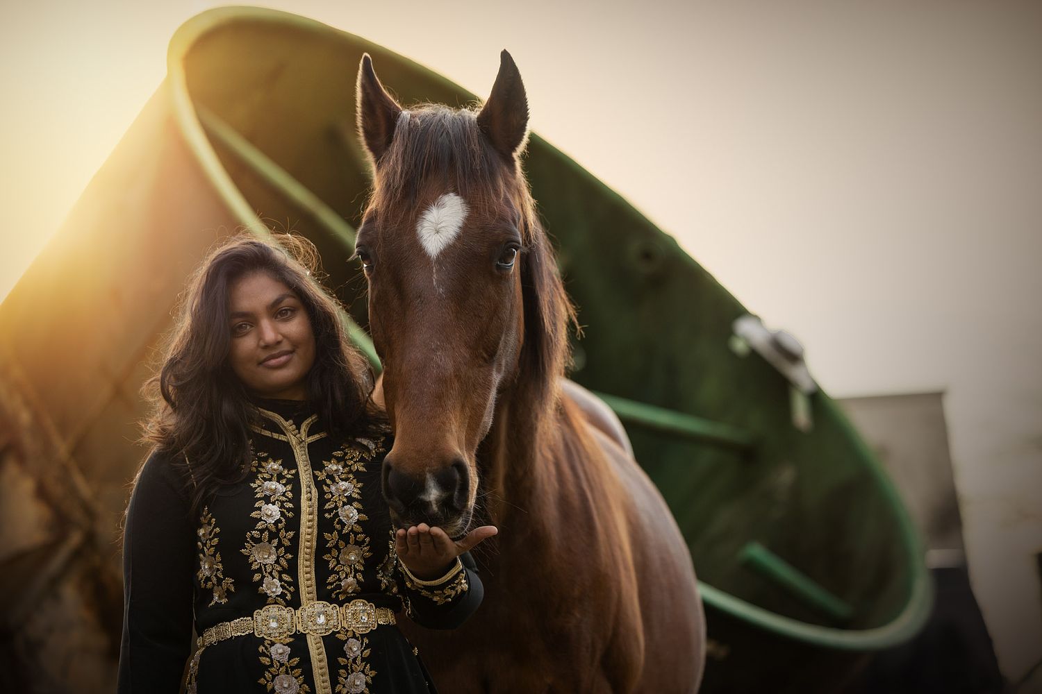 NLS Dierenfotografie