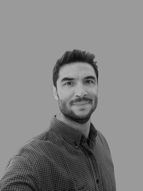 Bonjour, je suis Nicolas Guionnet, entrepreneur cr&eacute;atif, bas&eacute; pr&egrave;s de Fontainebleau.