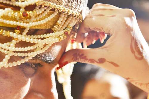 FOTUWALLE by DHP Labs