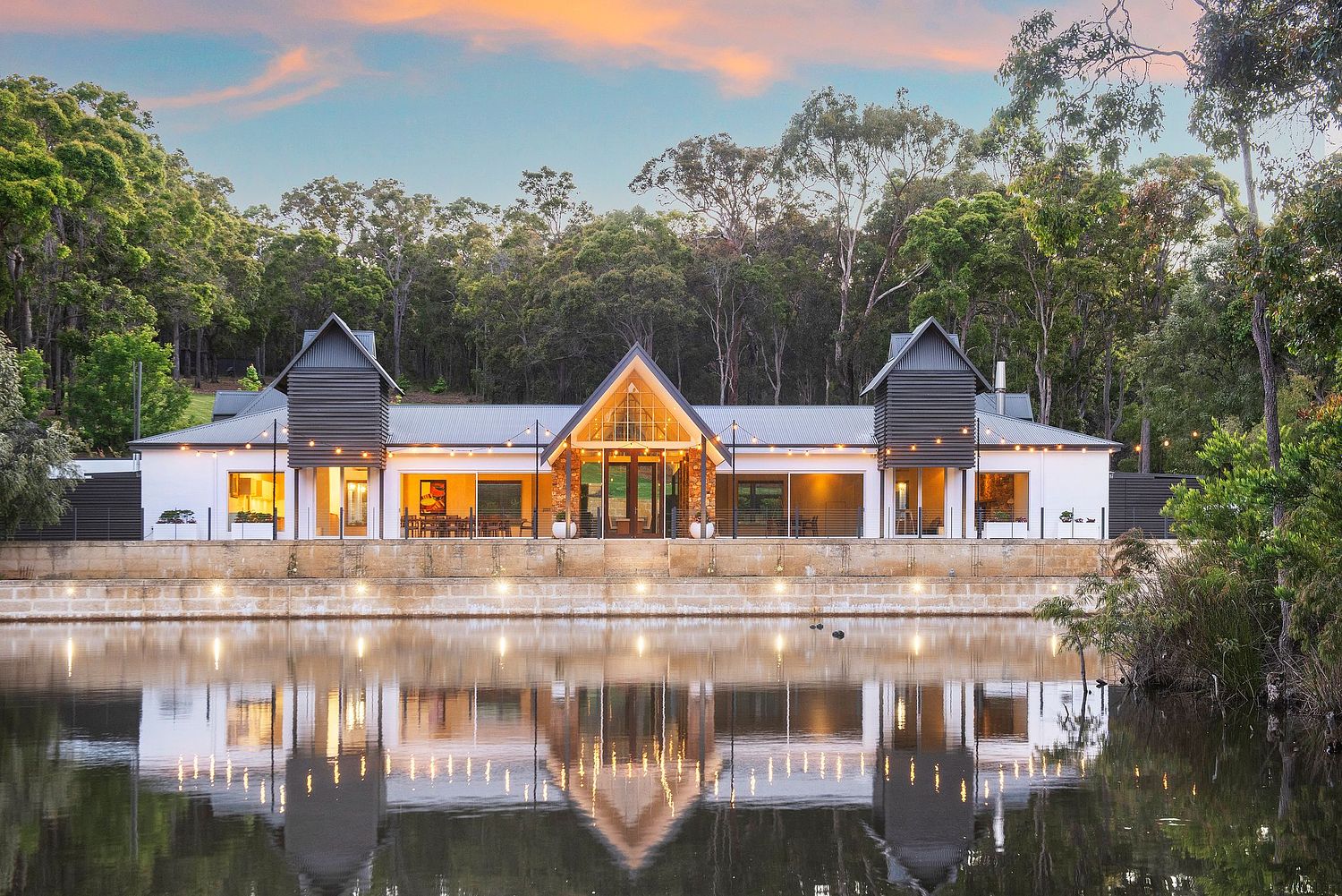 Peter Hughes Photography