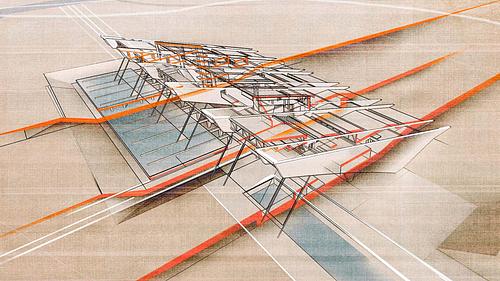 Concepto y Dise&ntilde;o