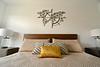 Airbnb Listing Photography