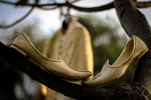 FOTUWALLE by DHP Labs