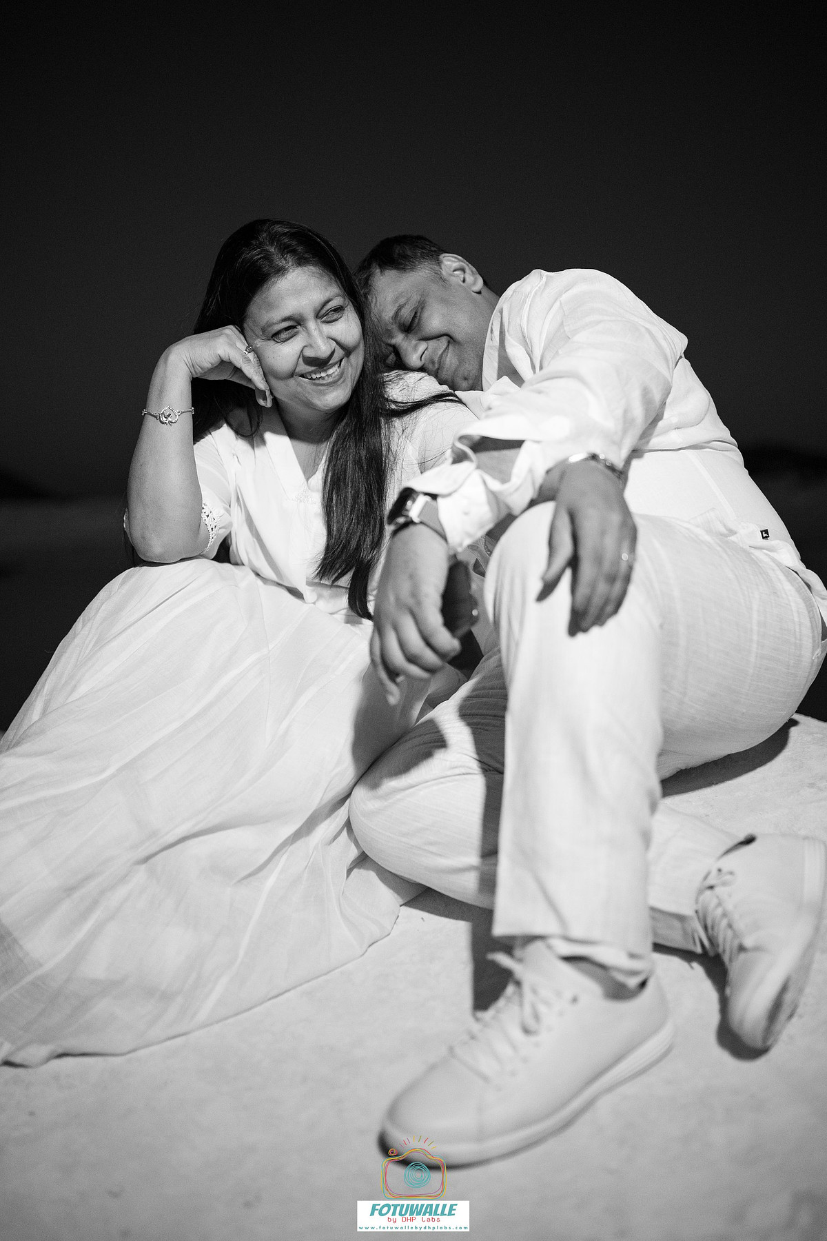 Couple Pre Wedding and Post Wedding Photography