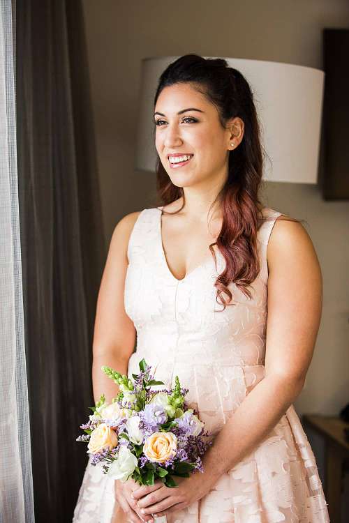 Chalk and Cheese Photography