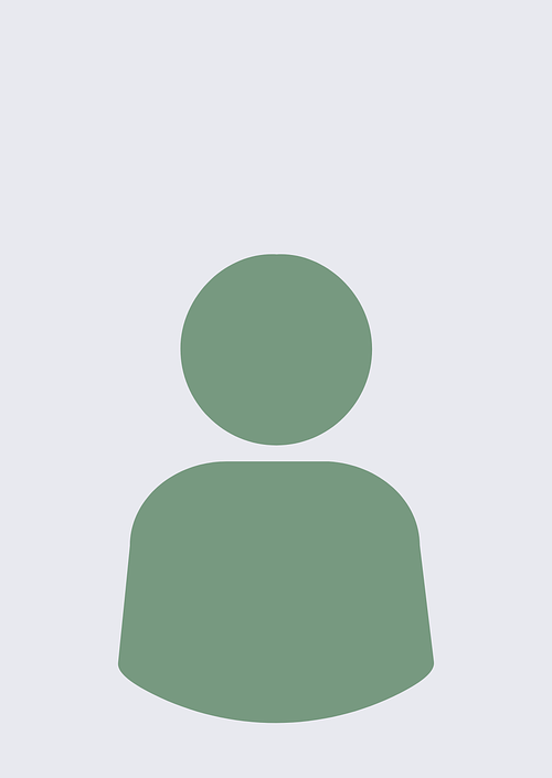 Frédérique Becheau