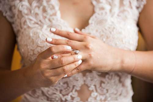 Chalk and Cheese Photography