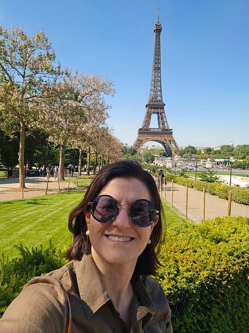 Patr&iacute;cia N&oacute;bile