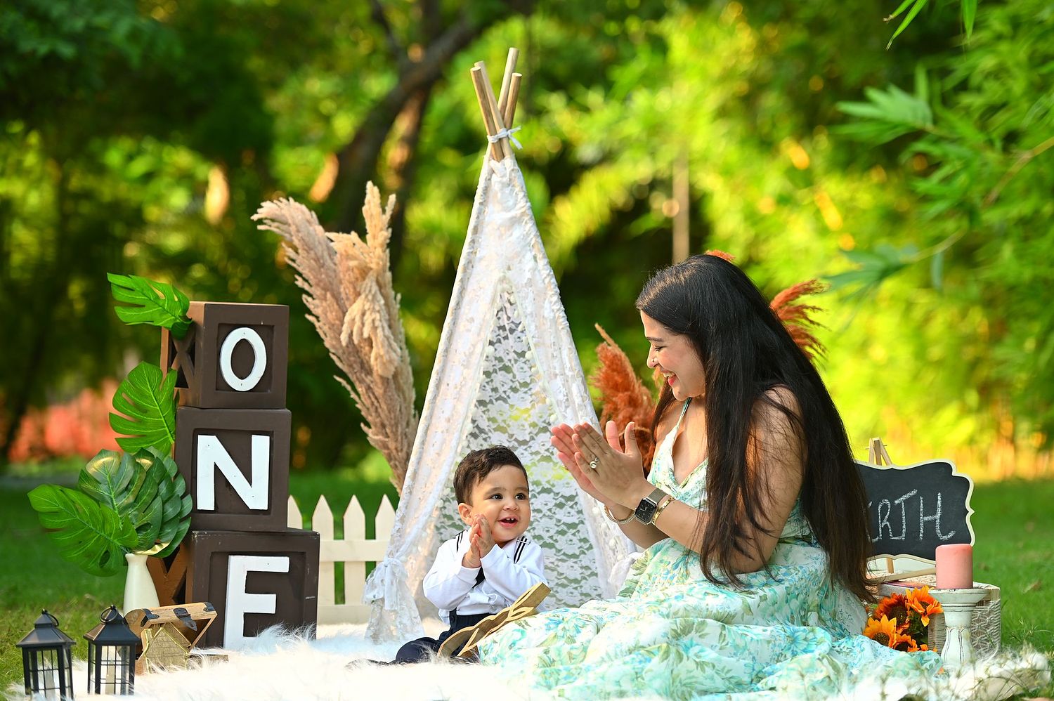 Fotuwalle by DHP labs