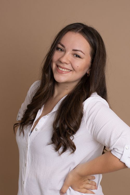Rika's Fotografie