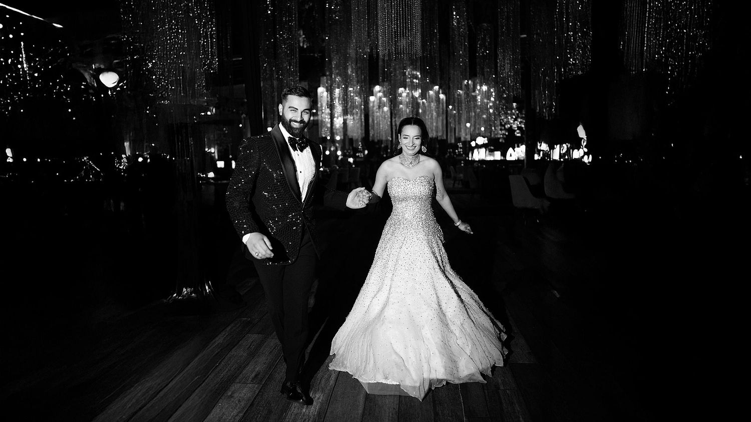 NK SHARMA PHOTOGRAPHY