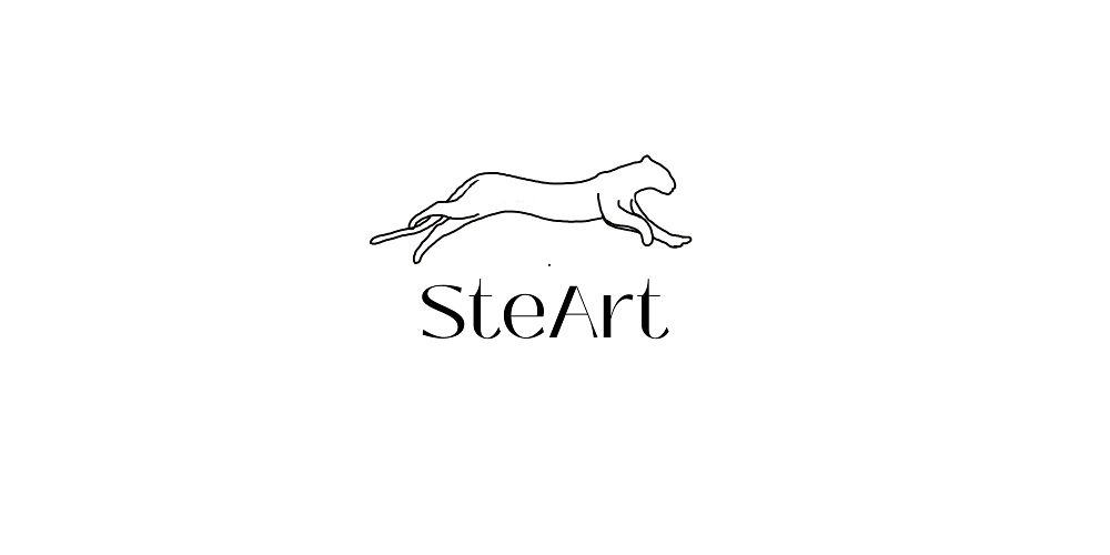 steart